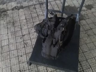 bontott OPEL ASTRA F Váltó (Mechanikus)