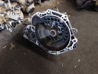 bontott OPEL ASTRA F Váltó (Mechanikus)