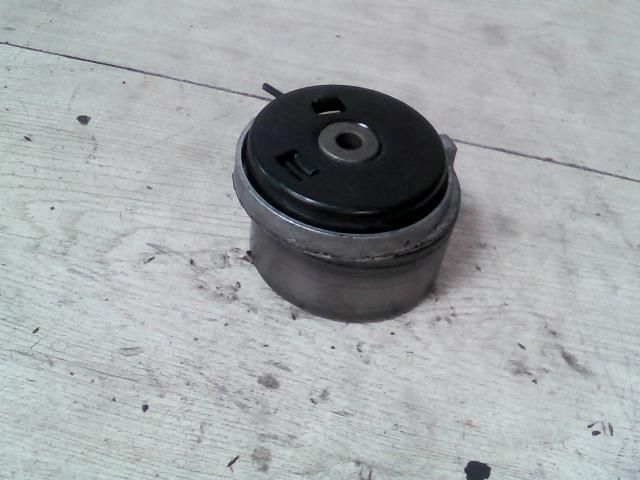 bontott OPEL ASTRA F Vezérlés Lánc / Szíj Feszítő Görgő