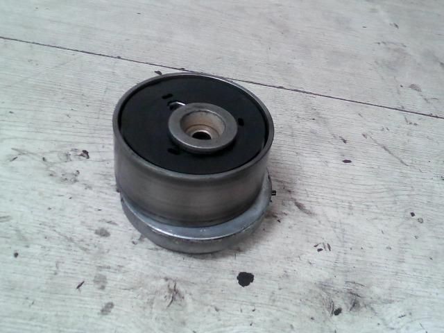 bontott OPEL ASTRA F Vezérlés Lánc / Szíj Feszítő Görgő