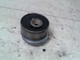 bontott OPEL ASTRA F Vezérlés Lánc / Szíj Feszítő Görgő