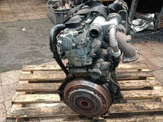 bontott OPEL ASTRA F Vezérműkerék