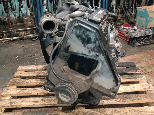 bontott OPEL ASTRA F Vezérműkerék