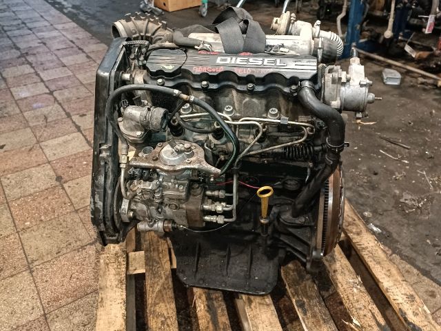 bontott OPEL ASTRA F Vezérműkerék