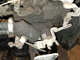 bontott OPEL ASTRA F Adagoló