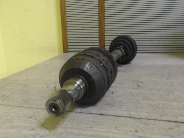 bontott OPEL ASTRA F Bal Féltengely