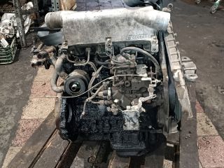 bontott OPEL ASTRA F Főtengely Szíjtárcsa