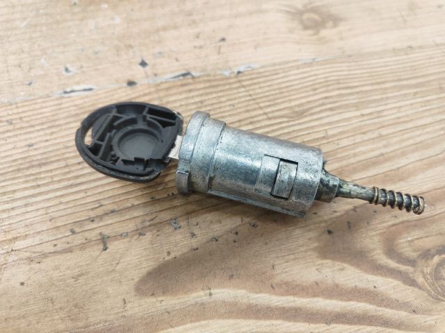 bontott OPEL ASTRA F Gyújtáskapcsoló