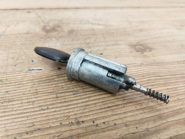 bontott OPEL ASTRA F Gyújtáskapcsoló