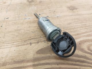 bontott OPEL ASTRA F Gyújtáskapcsoló