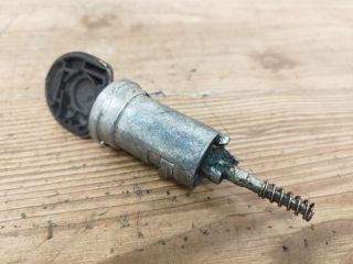 bontott OPEL ASTRA F Gyújtáskapcsoló