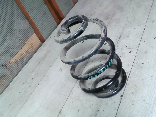 bontott OPEL ASTRA F Hátsó Rugó