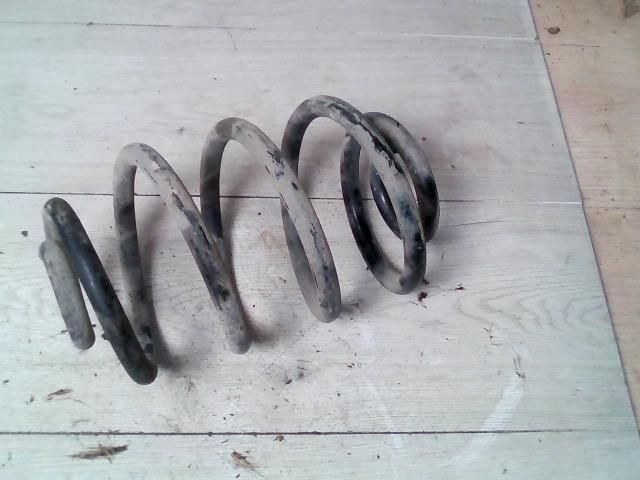 bontott OPEL ASTRA F Hátsó Rugó