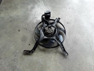 bontott OPEL ASTRA F Hűtőventilátor