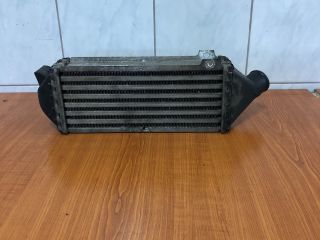 bontott OPEL ASTRA F Intercooler