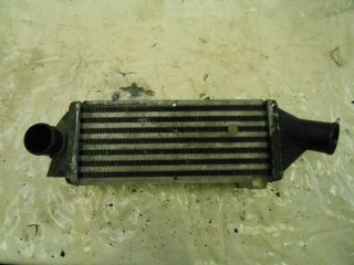 bontott OPEL ASTRA F Intercooler