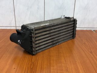 bontott OPEL ASTRA F Intercooler