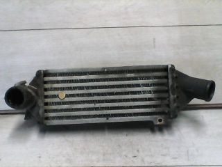 bontott OPEL ASTRA F Intercooler