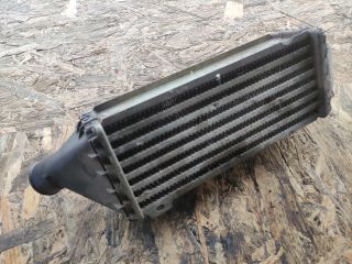 bontott OPEL ASTRA F Intercooler