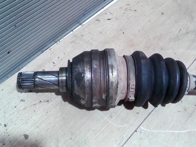 bontott OPEL ASTRA F Jobb Féltengely