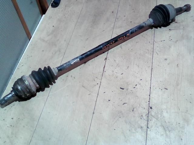 bontott OPEL ASTRA F Jobb Féltengely