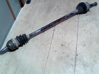 bontott OPEL ASTRA F Jobb Féltengely