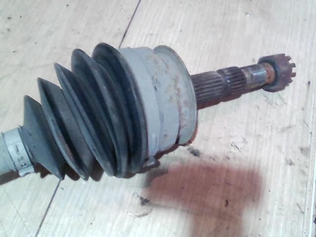 bontott OPEL ASTRA F Jobb Féltengely