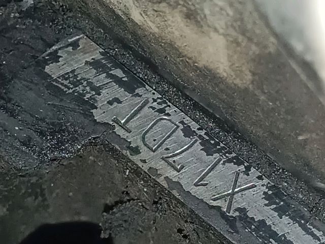 bontott OPEL ASTRA F Motor (Fűzött blokk hengerfejjel)