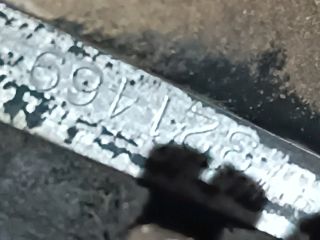 bontott OPEL ASTRA F Motorblokk (Fűzött)