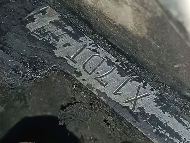 bontott OPEL ASTRA F Motorblokk (Fűzött)