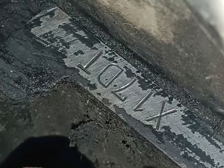 bontott OPEL ASTRA F Motorblokk (Fűzött)