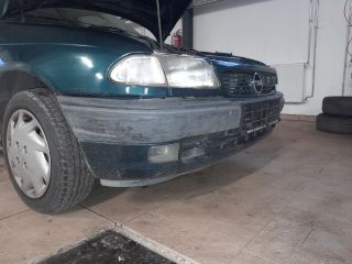 bontott OPEL ASTRA F Nívópálca