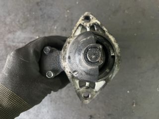 bontott OPEL ASTRA F Önindító