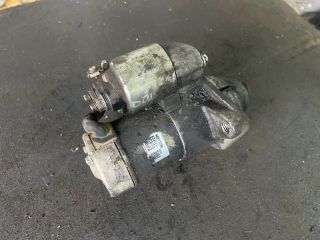 bontott OPEL ASTRA F Önindító