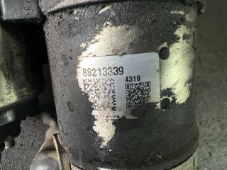 bontott OPEL ASTRA F Önindító