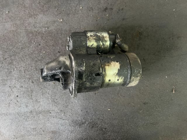 bontott OPEL ASTRA F Önindító