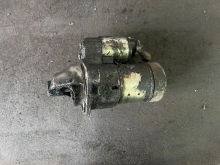 bontott OPEL ASTRA F Önindító