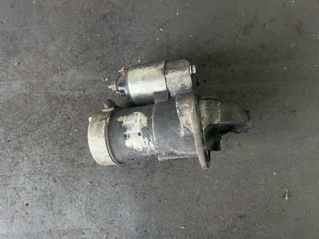 bontott OPEL ASTRA F Önindító