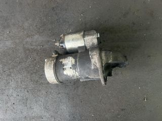 bontott OPEL ASTRA F Önindító