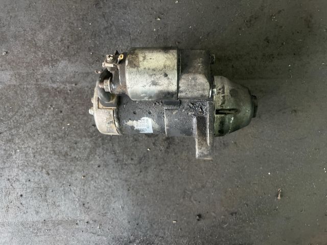 bontott OPEL ASTRA F Önindító