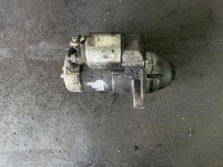 bontott OPEL ASTRA F Önindító