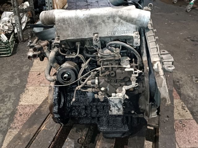 bontott OPEL ASTRA F Porlasztó (1 db)