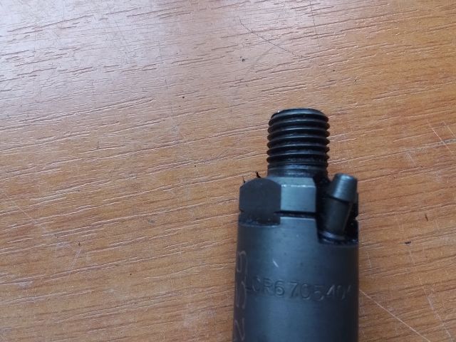 bontott OPEL ASTRA F Porlasztó (1 db)