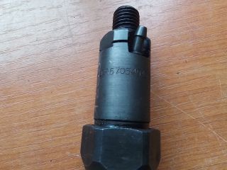 bontott OPEL ASTRA F Porlasztó (1 db)