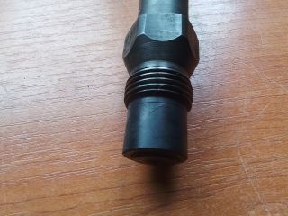 bontott OPEL ASTRA F Porlasztó (1 db)