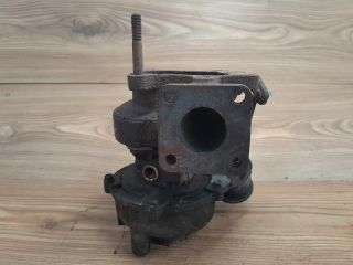 bontott OPEL ASTRA F Turbó