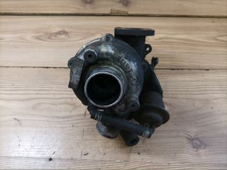 bontott OPEL ASTRA F Turbó