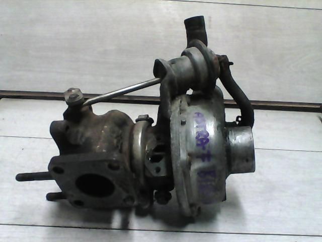 bontott OPEL ASTRA F Turbó