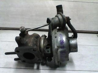 bontott OPEL ASTRA F Turbó