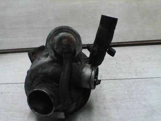 bontott OPEL ASTRA F Turbó